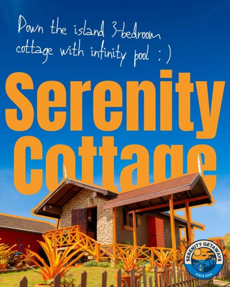 serenity cottage ddi 1 768x960