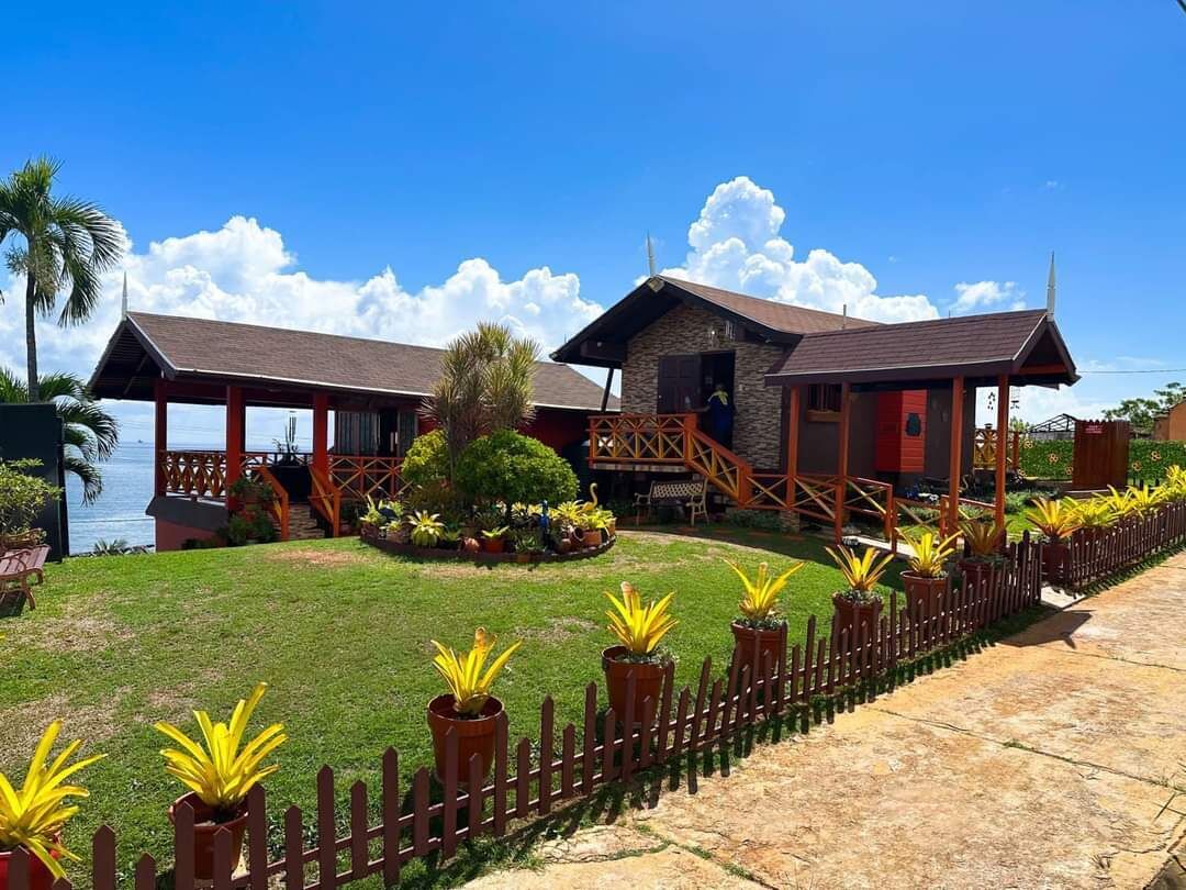 serenity cottage ddi 3