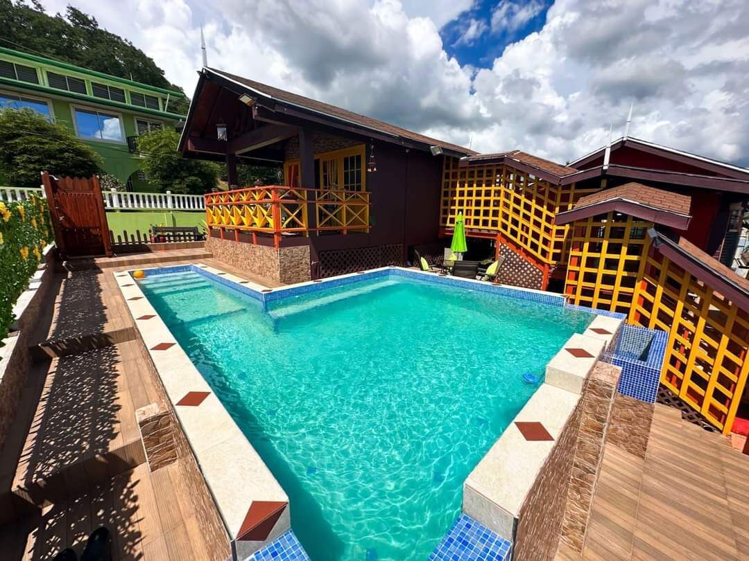 serenity cottage ddi 4