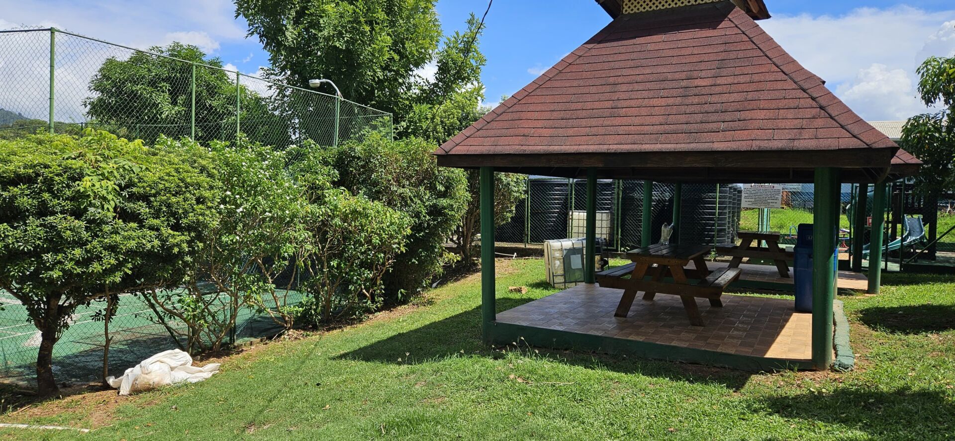 serenity cottage ddi 6