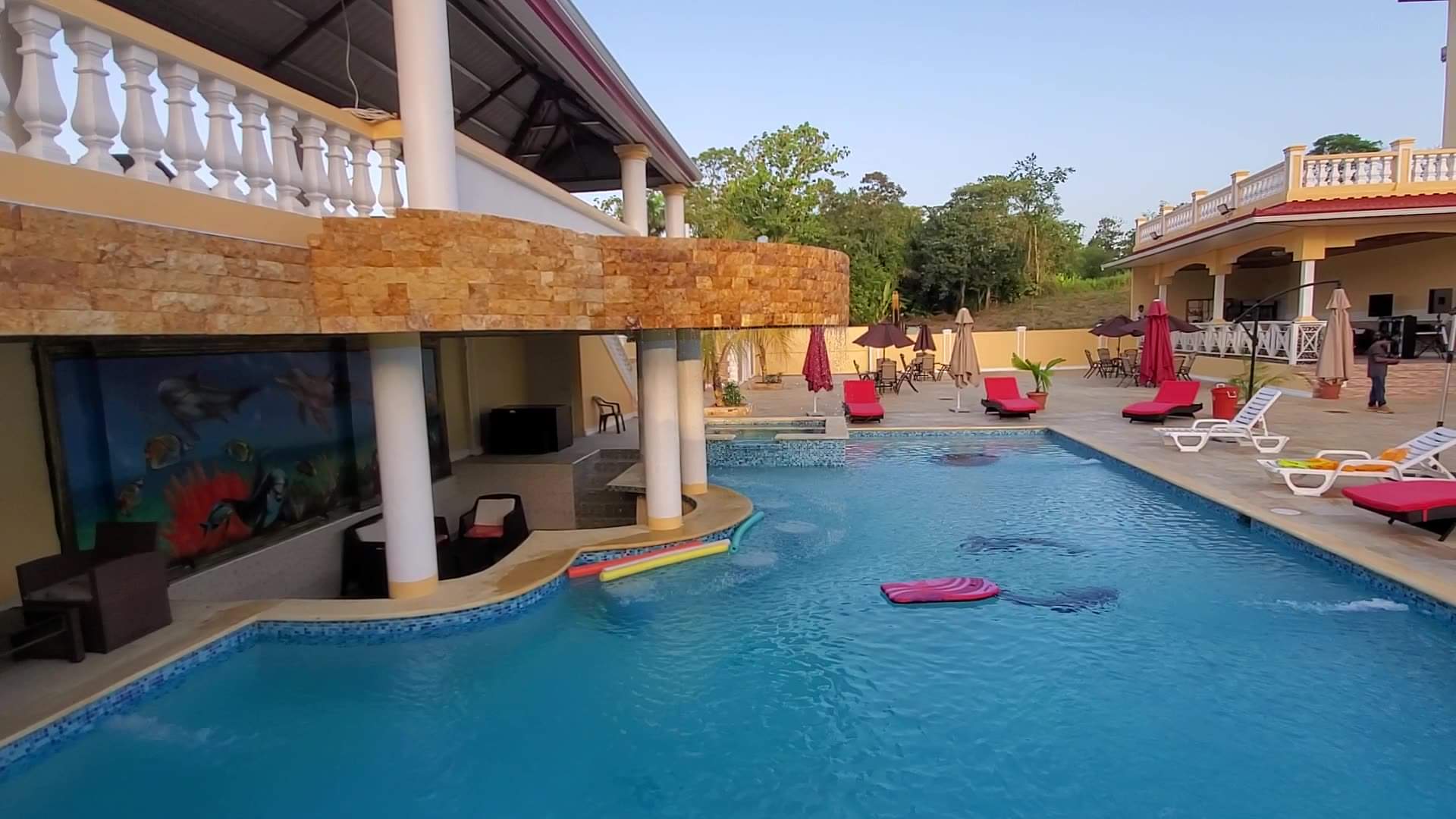 serenity hills palace 1