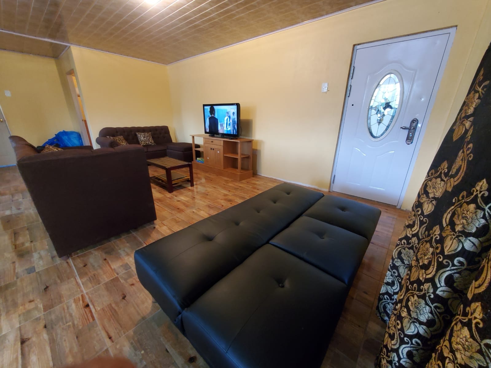 serenity hills palace 11
