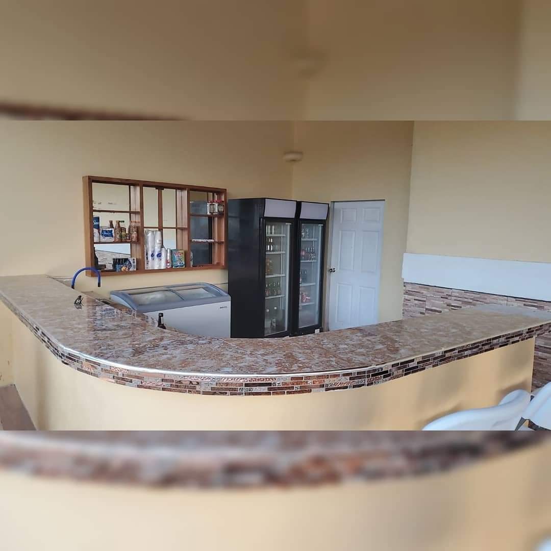 serenity hills palace 4