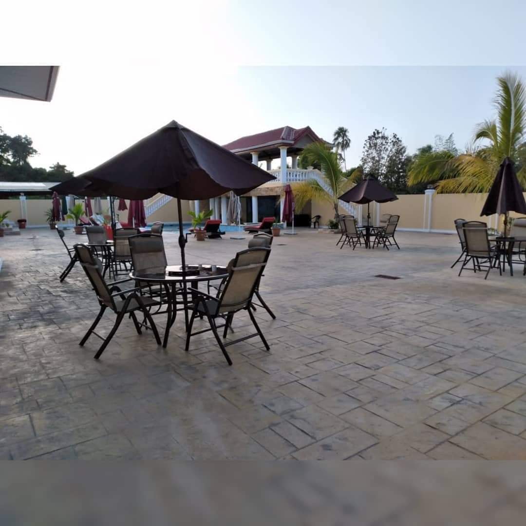 serenity hills palace 5