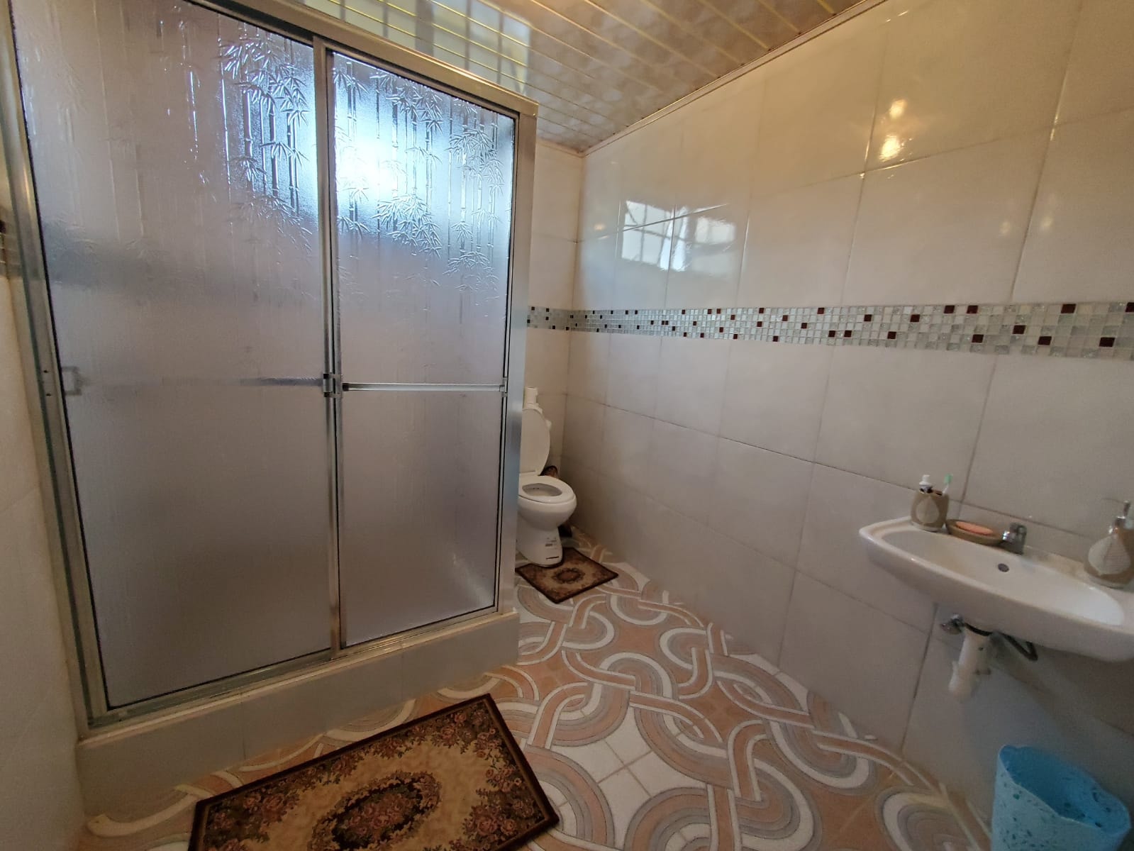 serenity hills palace 7