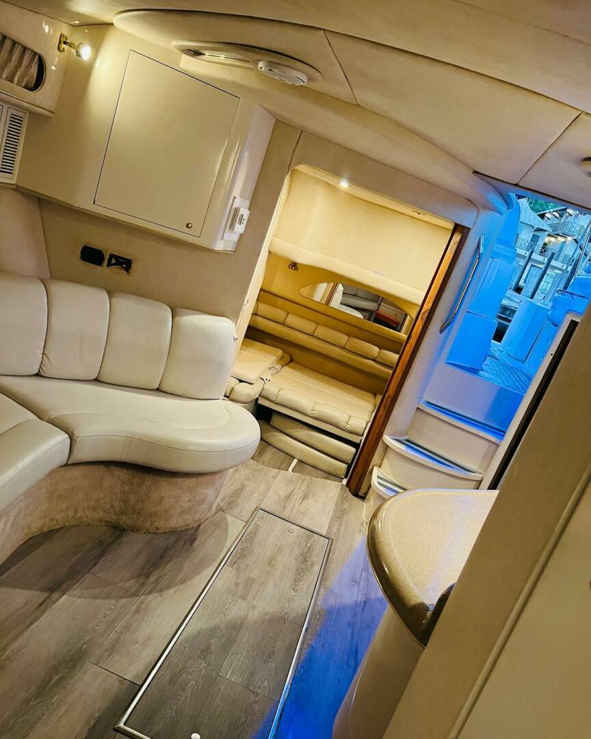 shiloh charters trinidad ddi 10