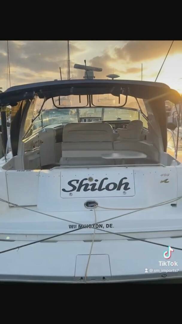 shiloh charters trinidad ddi 4