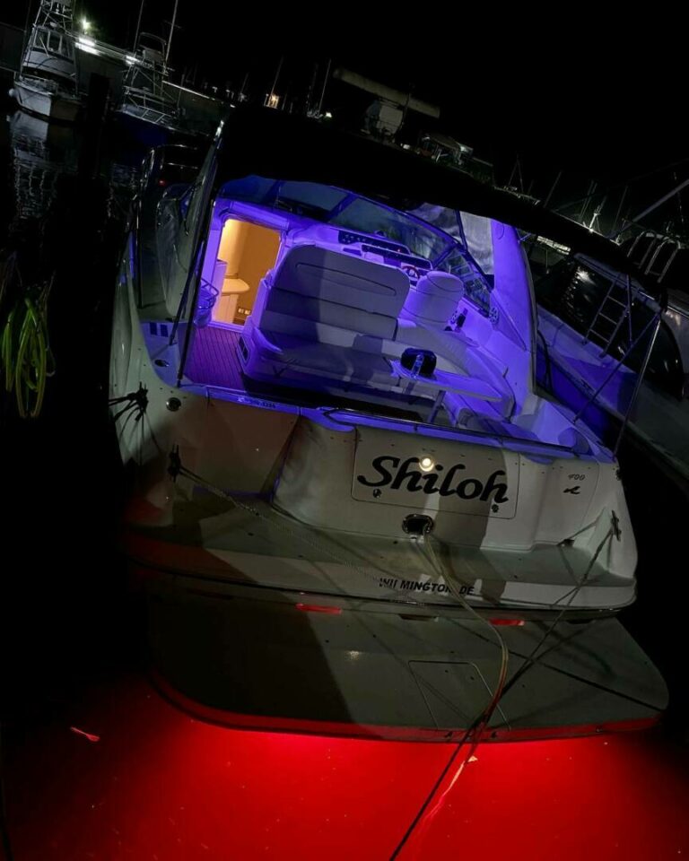shiloh charters trinidad ddi 7 768x960