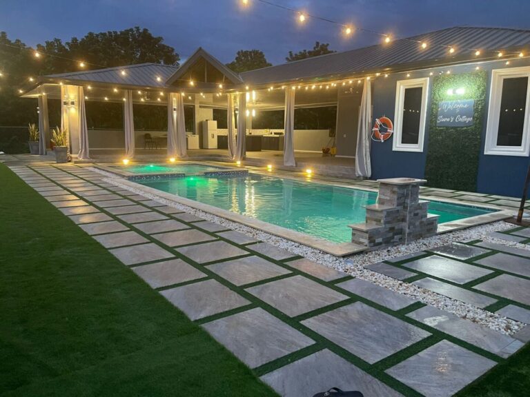 siaras cottage barrackpore 10 768x576