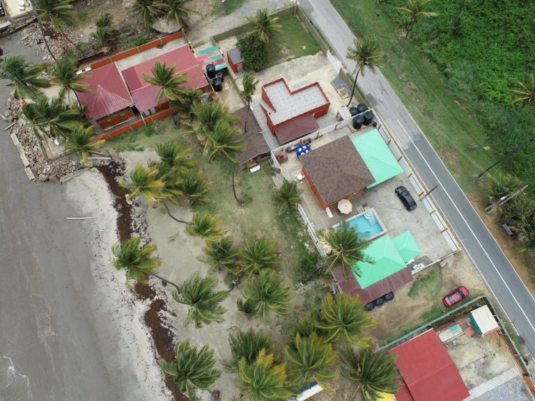 simply beautiful beach villa 2 768x576
