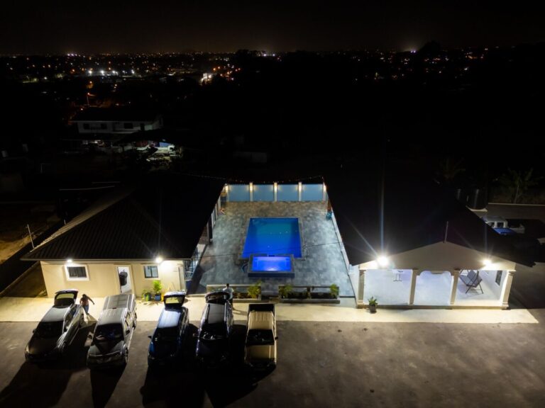 skylight pool villa and hall 11 768x576