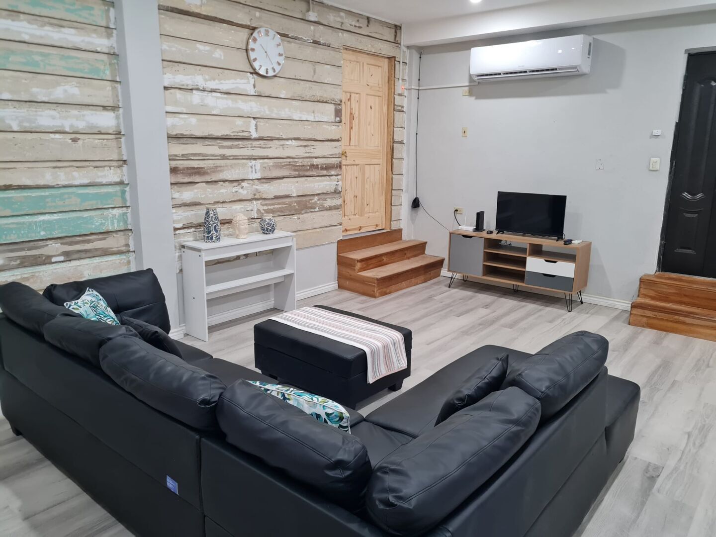 solris estates ltd princes town 2