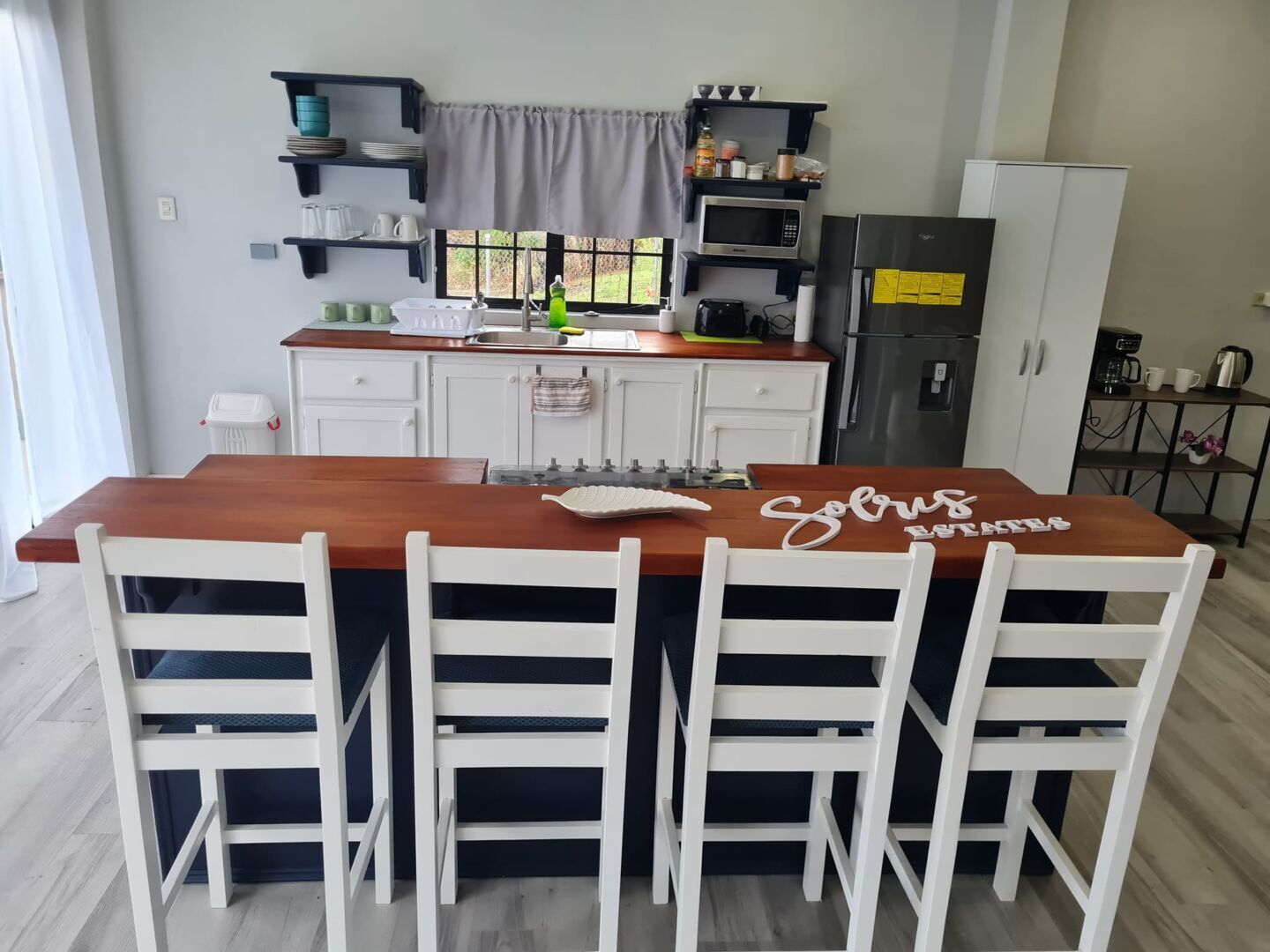 solris estates ltd princes town 3