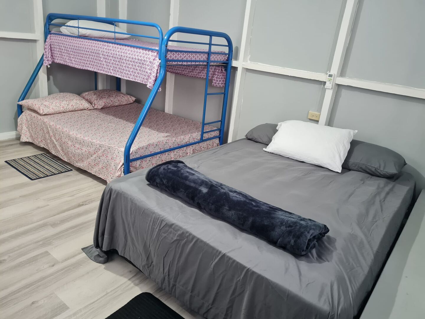 solris estates ltd princes town 5