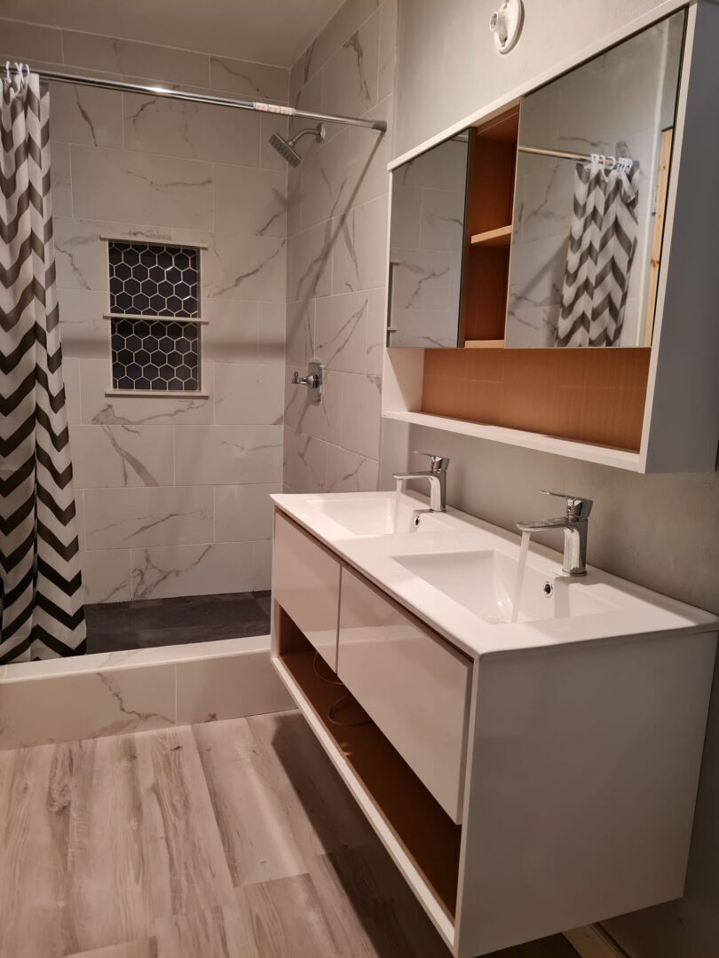 solris estates ltd princes town 6