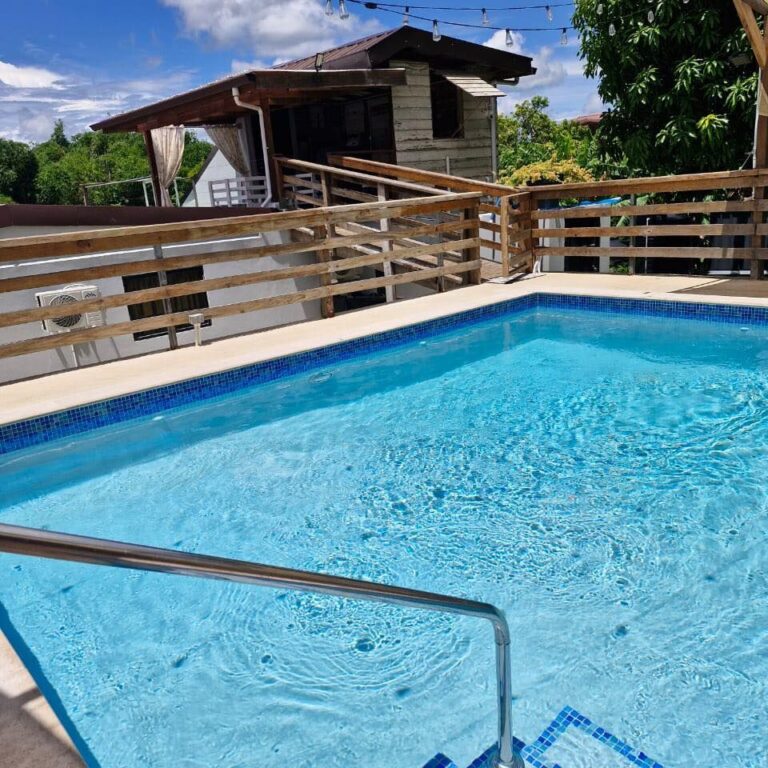 solris estates ltd princes town 7 768x768