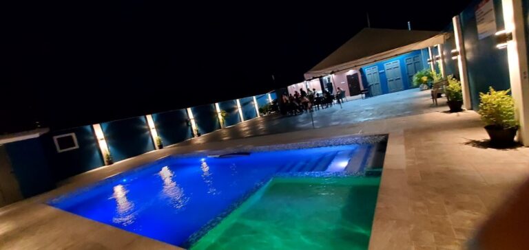 southern hideaway barrackpore 1 768x364
