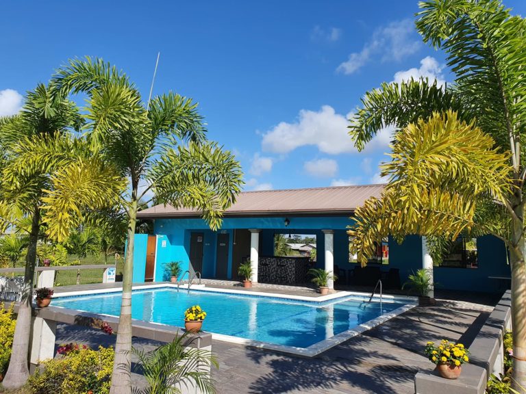 southside pool facility 1 768x576