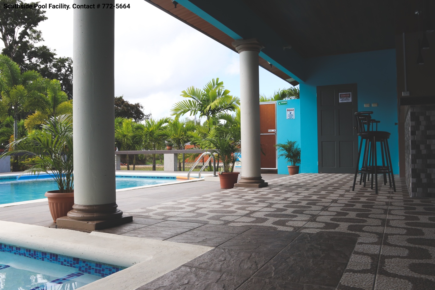 southside pool facility 3