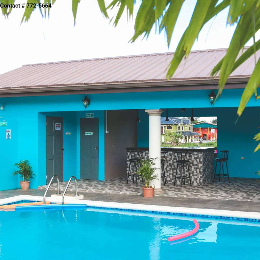 southside pool facility 4