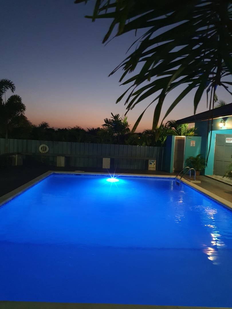 southside pool facility 6