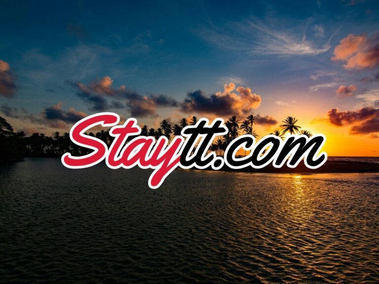 stayttcom dummy featured 10 1 768x576