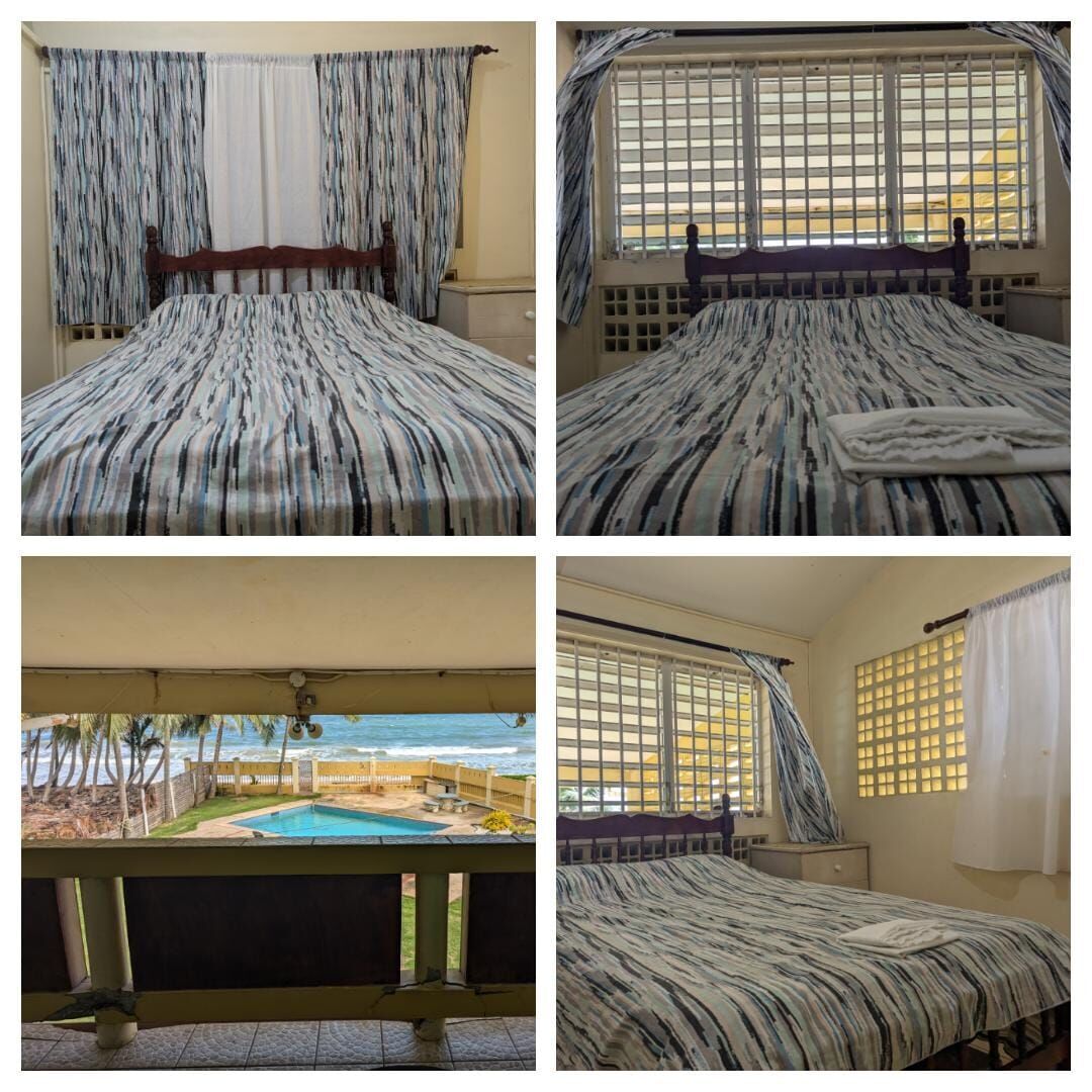 strive mayaro 5 bedroom 3