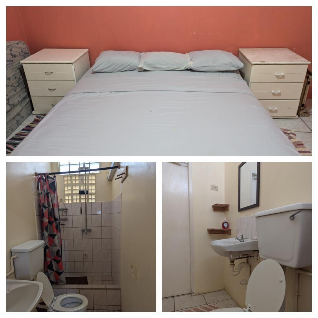 strive mayaro 6 bedroom 2