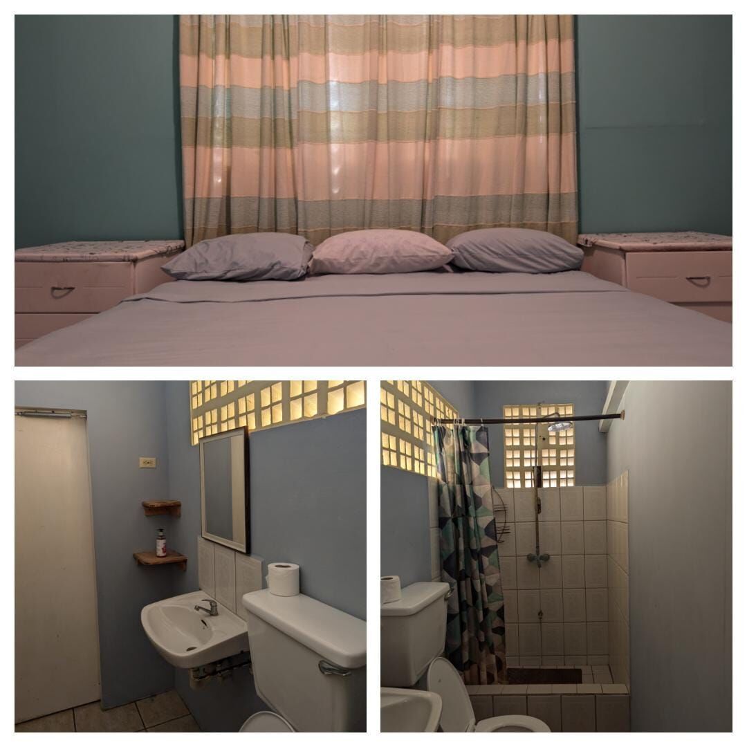 strive mayaro 7 bedroom 1