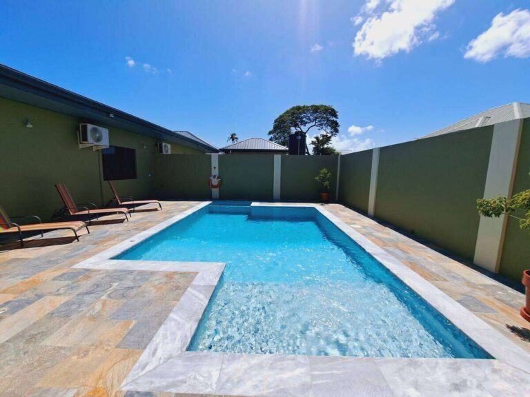 sugar sands villa bon accord 1 768x576