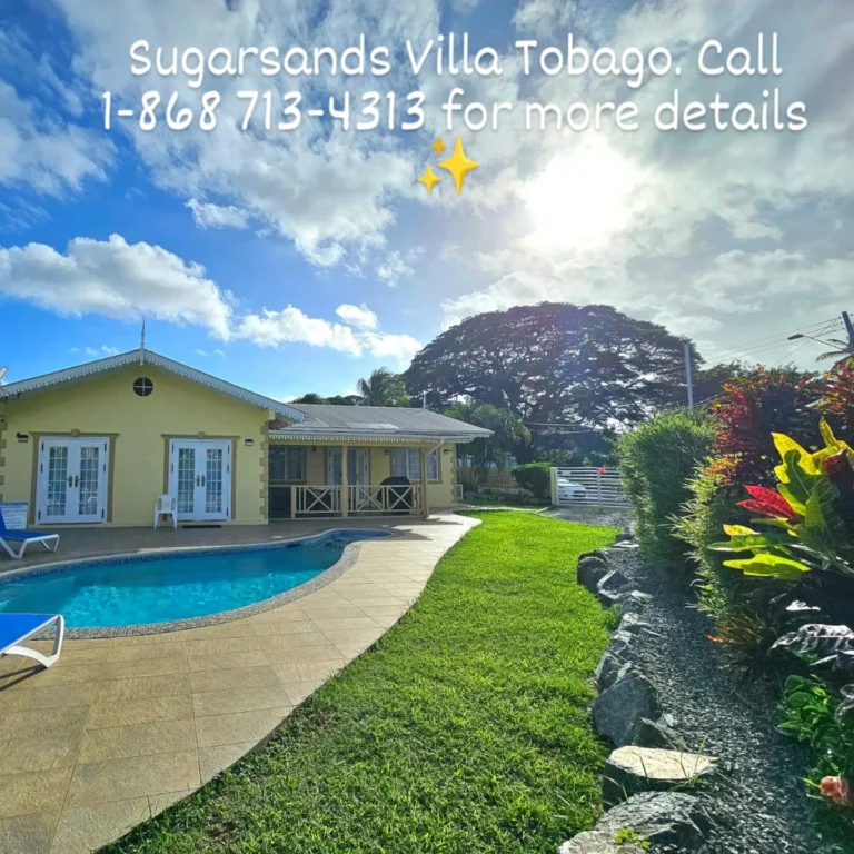 sugarsandsvilla bon accord 2 768x768
