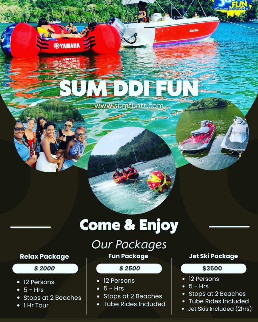 sumfunddi rental boat photo 6
