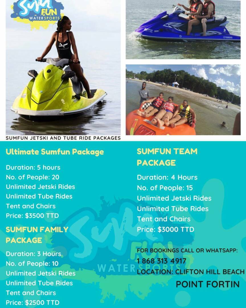 sumfunddi rental boat photo 7