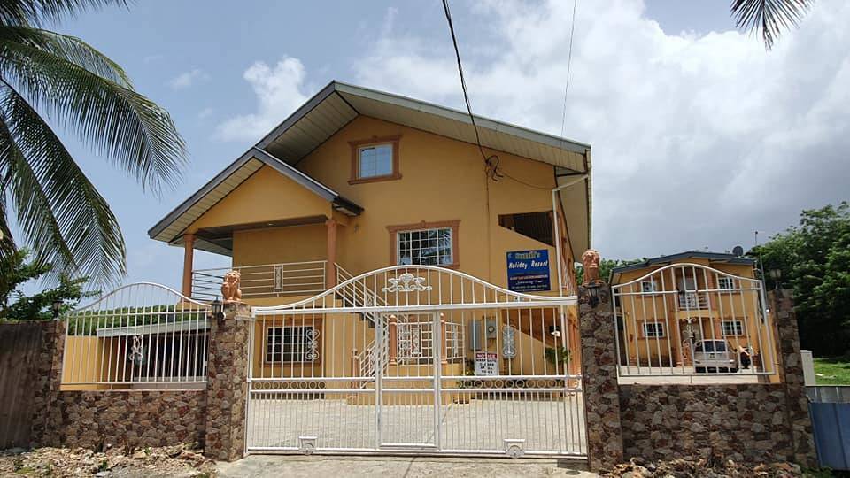 sunils apartments 10