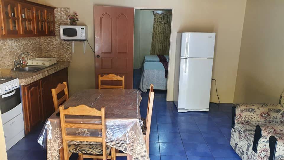 sunils apartments 5