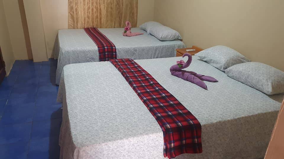 sunils apartments 6