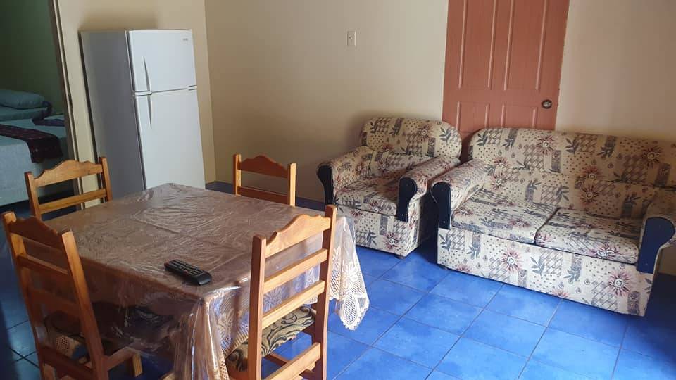 sunils apartments 7
