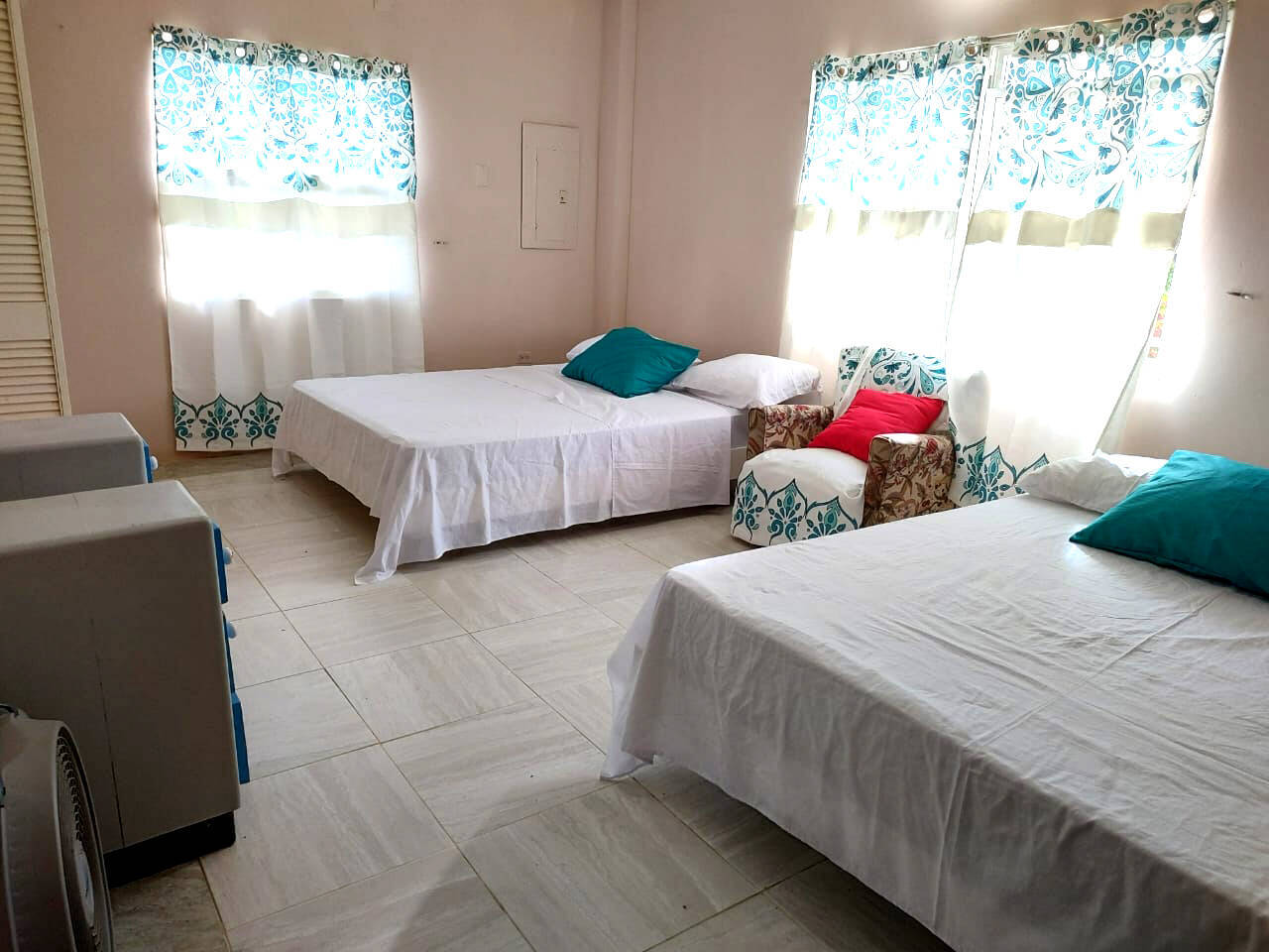 tealroom 1