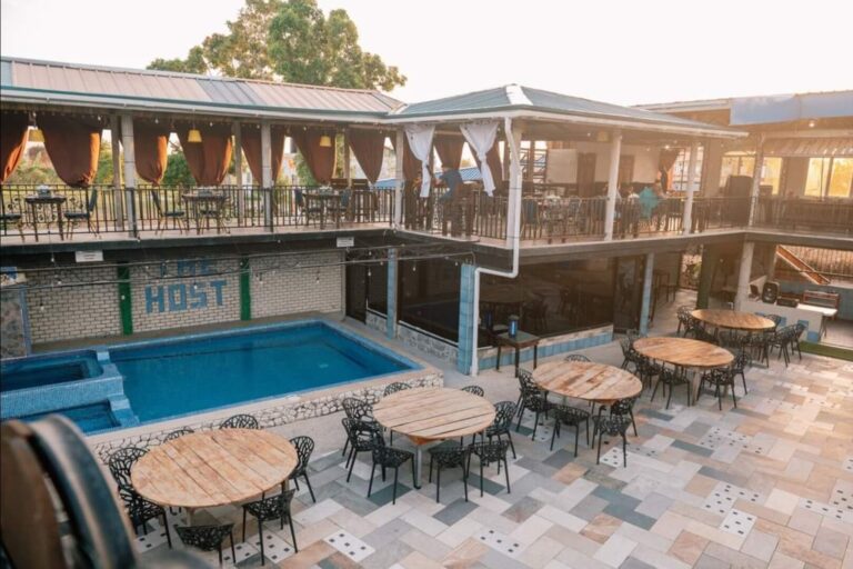 the host couva 3 768x512