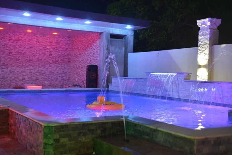 the legacy pool resort arima 1 1 768x513