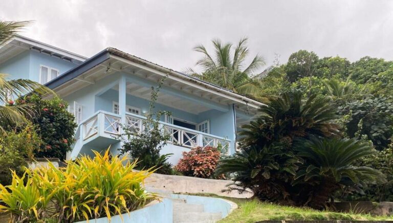 the ocean blue beach house 10 768x436