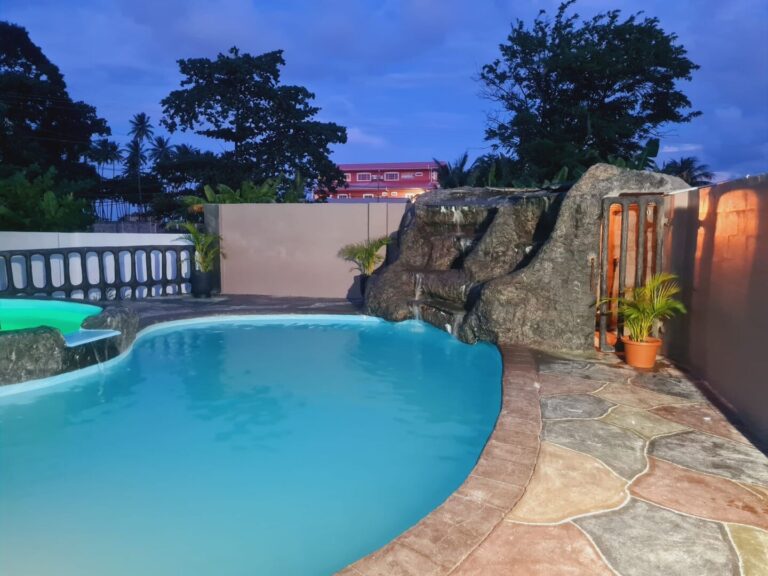 victorias seaclusion mayaro 2 768x576