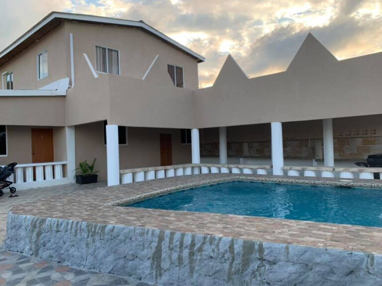 villa francois 2 768x576