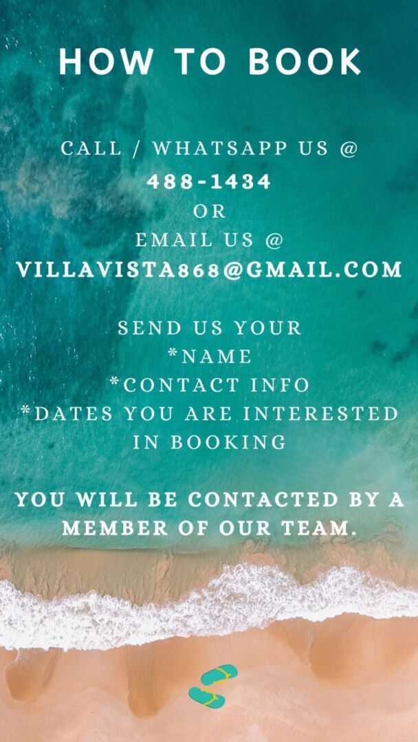 villa vista 11