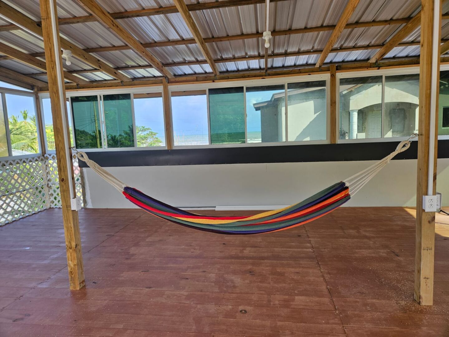 villa vista 2