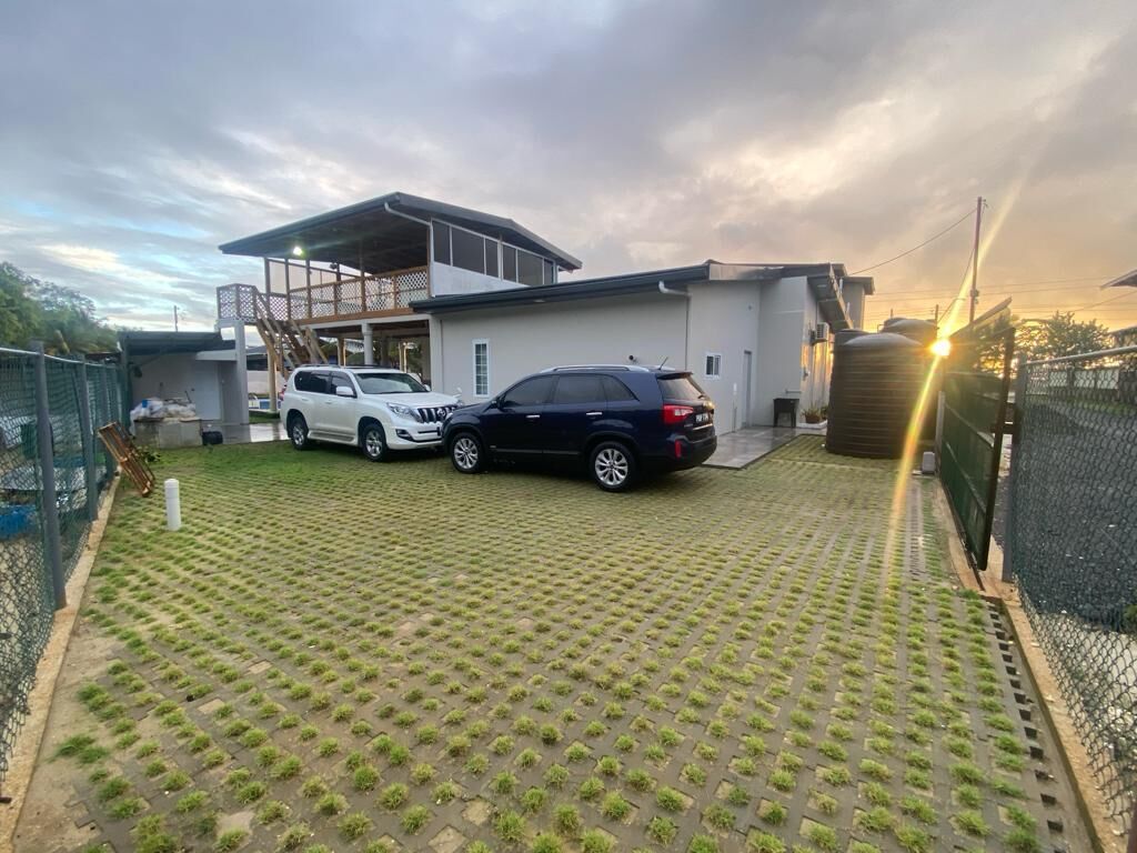 villa vista 3
