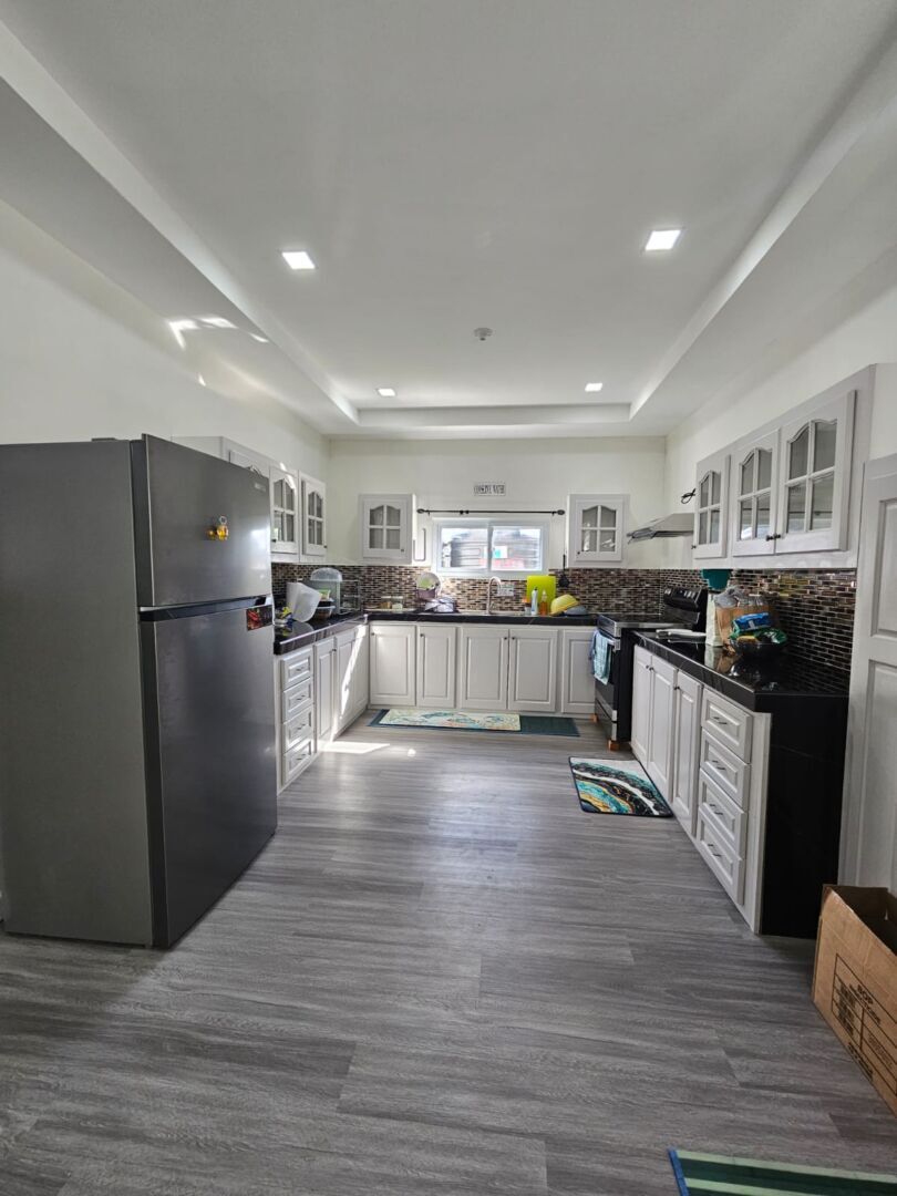 villa vista 5