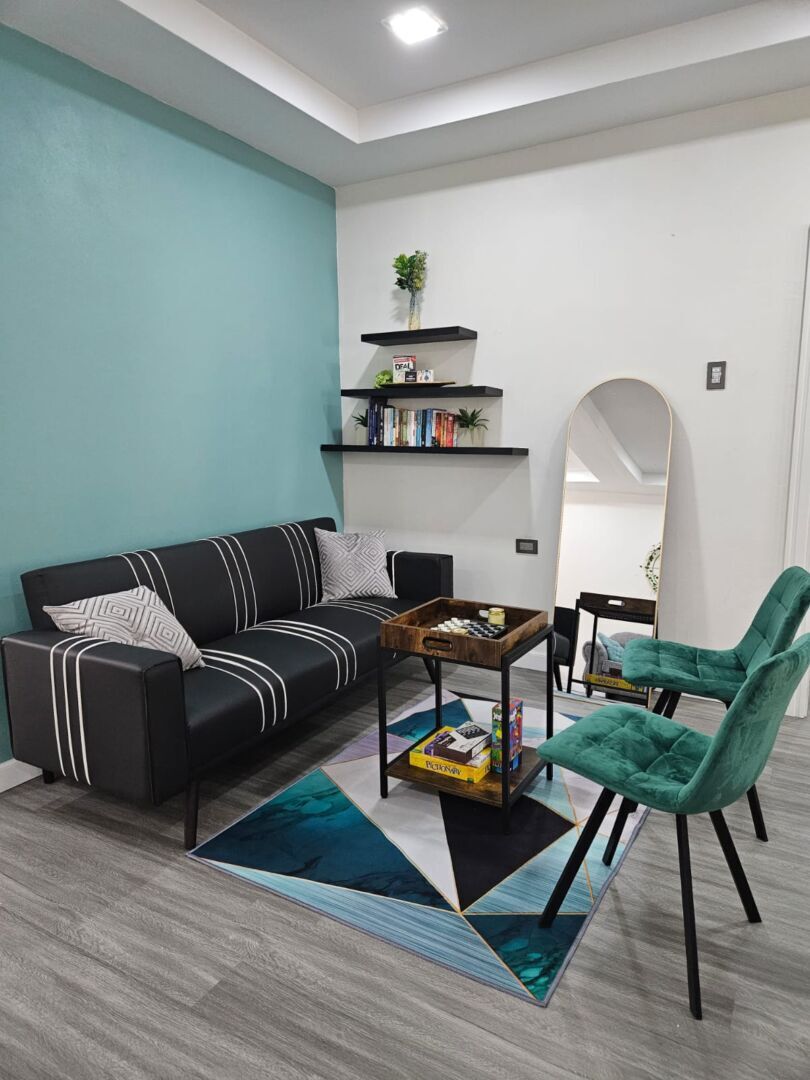 villa vista 6
