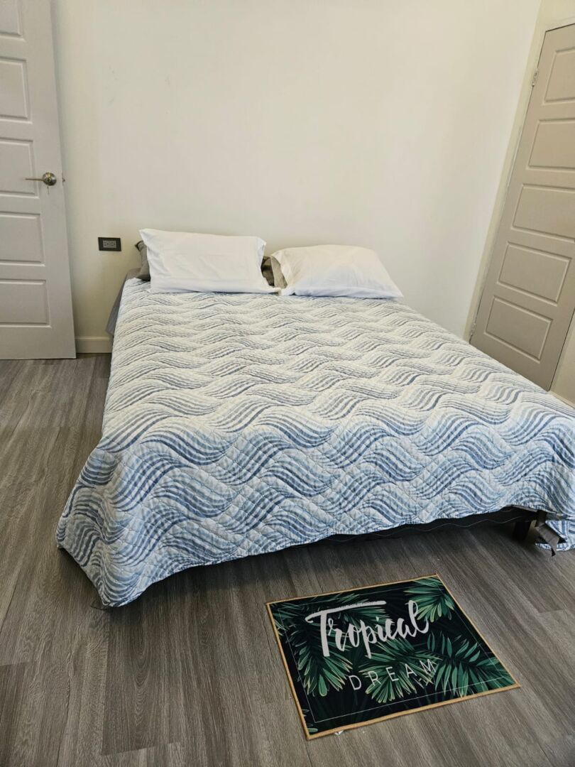 villa vista 8