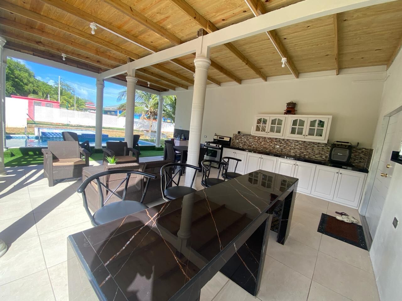 villa vista 9